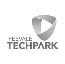 FeeVale TechPark