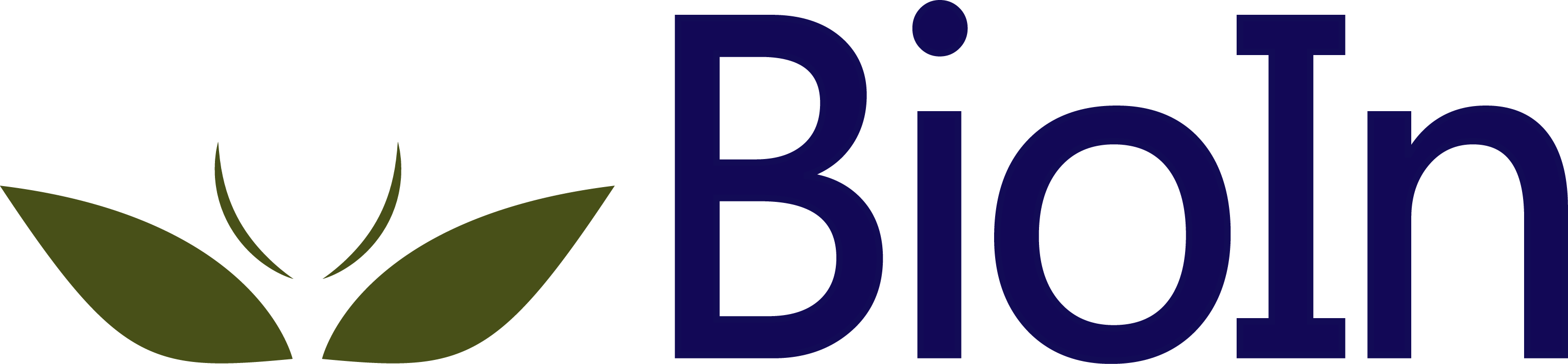 Logo BioIn